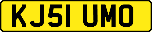 KJ51UMO