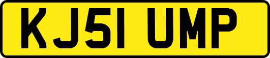 KJ51UMP