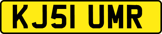 KJ51UMR