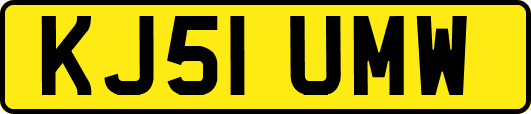 KJ51UMW