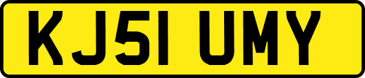 KJ51UMY