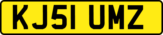 KJ51UMZ