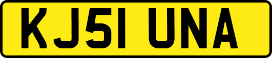 KJ51UNA