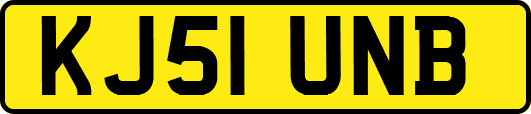 KJ51UNB