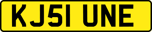 KJ51UNE