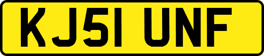 KJ51UNF