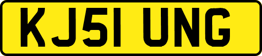 KJ51UNG