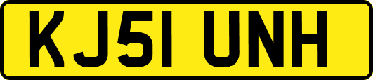 KJ51UNH