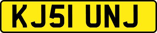 KJ51UNJ