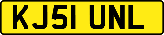 KJ51UNL