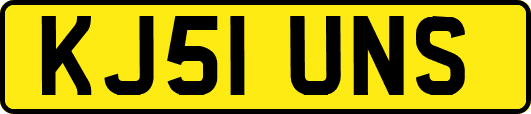 KJ51UNS