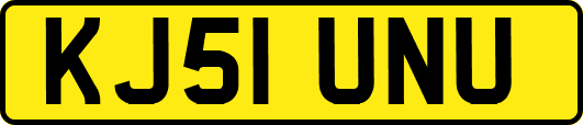 KJ51UNU