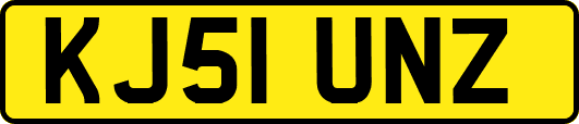 KJ51UNZ