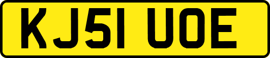 KJ51UOE