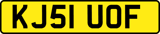 KJ51UOF