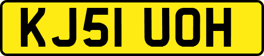 KJ51UOH