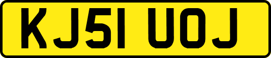 KJ51UOJ