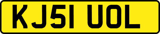 KJ51UOL