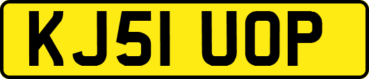 KJ51UOP