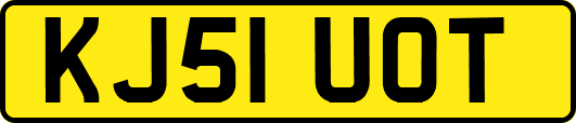 KJ51UOT