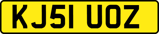 KJ51UOZ