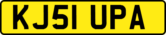 KJ51UPA