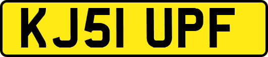 KJ51UPF