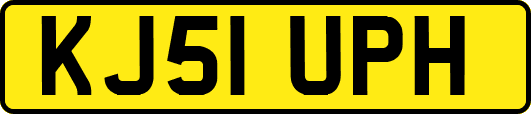 KJ51UPH