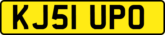 KJ51UPO