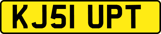 KJ51UPT