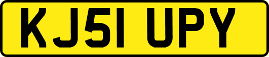 KJ51UPY