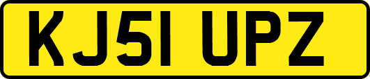 KJ51UPZ