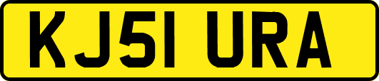 KJ51URA