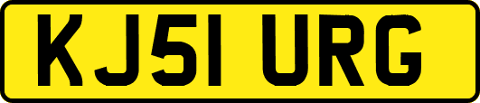 KJ51URG