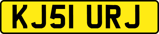 KJ51URJ