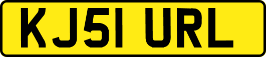 KJ51URL