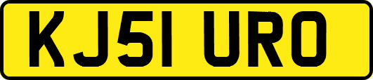 KJ51URO