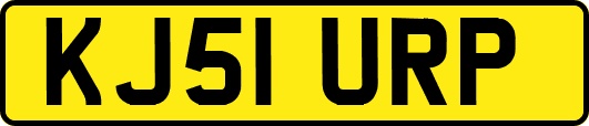 KJ51URP