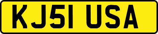 KJ51USA