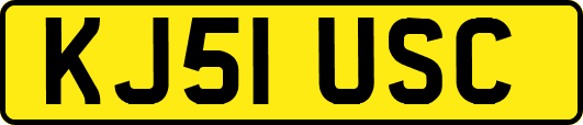 KJ51USC