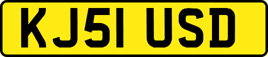 KJ51USD