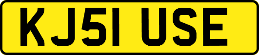 KJ51USE