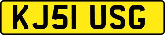 KJ51USG