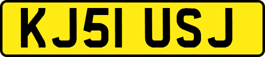 KJ51USJ