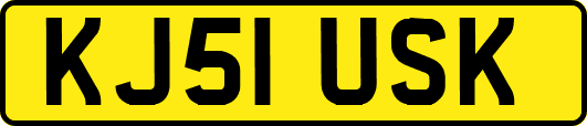 KJ51USK