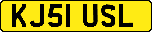 KJ51USL