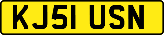 KJ51USN