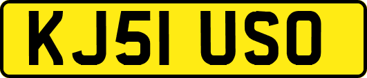 KJ51USO