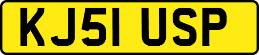 KJ51USP