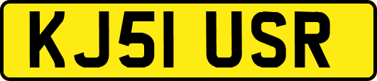 KJ51USR